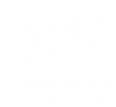 Rise Together Logo_White.png